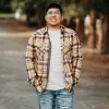 Jonny Chavez