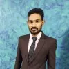 Praveen Rao