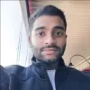 Nikyle Naidoo