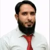 Abid Riaz