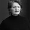 Tracy Miles