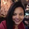 CA Meeta Gupta
