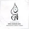 Hassan Adel
