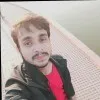 Yousuf Sujon