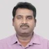 Saroj Kumar Sahani