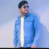 Nikhil Deshmukh