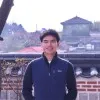 Raden Pondra Kanadida Kusumanegara