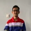 T Rahmadani