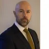 Martin Winter