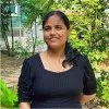 Gayathri