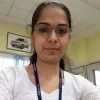 Pradnya Suryawanshi
