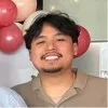 Corey Douangmavongsa