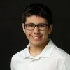 Julian Fernandez
