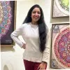 Tripti Sharma