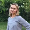 Natalie Pawlak