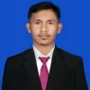 Jusuf