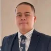 Abraham Napitupulu