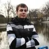 Volodymyr Voit