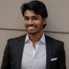 Adhi Seshan