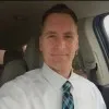 Shane Ruege