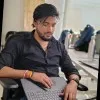 Ankush Kumar