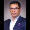 Enthekhabul Hamid