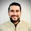 Alfonzo Ramirez