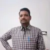 Kailash Kumar