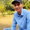Mohd Maaz Zakaria