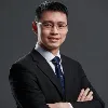 Hwee Weng Dennis Hey