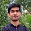 Tejas Golhar