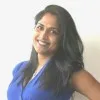 Gayatri Gopalkrishnan