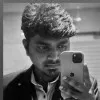 Sujith Yeasudas