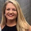 Sydney Hinze
