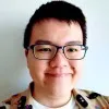 Xu Yukun
