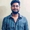 Vikrant Katiyar