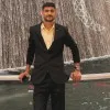 Rahul sharma