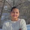 Khushi Shah