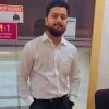 Abhijeet Kanekar