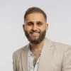 Amr Yehia
