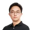 Jinhong Park