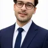Bahri Ali