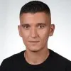 Furkan Kerem Öner