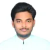 SYED ELIYAZ