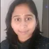 Anitha Balachander