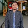 Mujtaba Hasan
