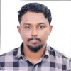 Ashwin Kamal