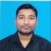 Raghvendra pratap Singh