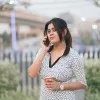 Shruti Gupta