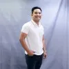 Nathaniel Sevilla